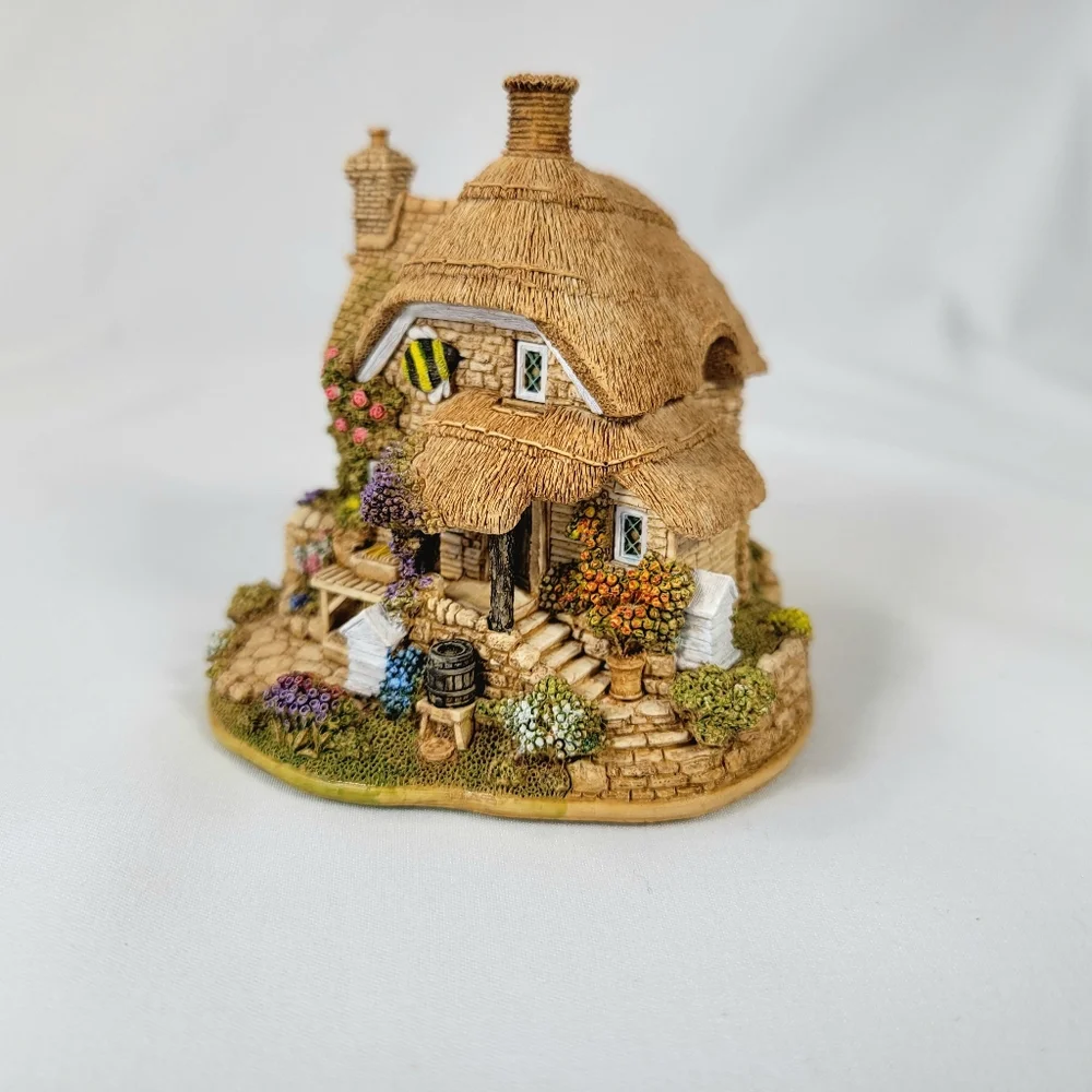 Lilliput Lane 